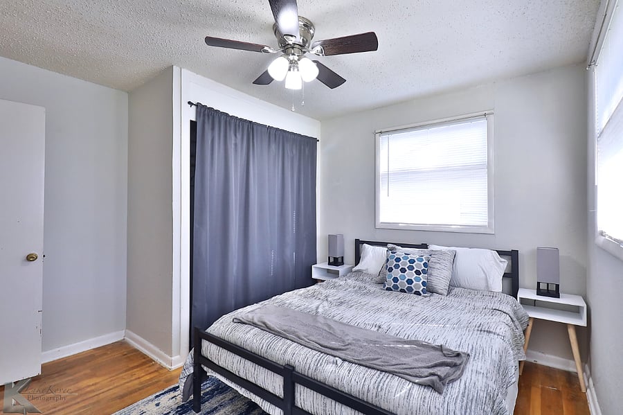 Furnished Finder property 850118_1 photo 6