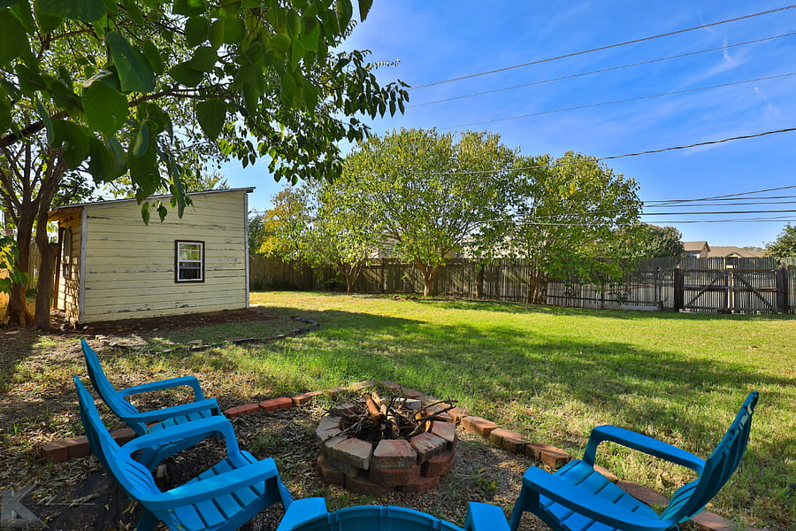 Furnished Finder property 850118_1 photo 9