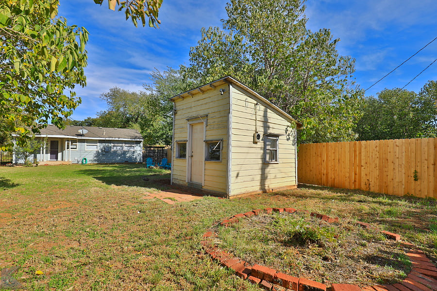Furnished Finder property 850118_1 photo 12