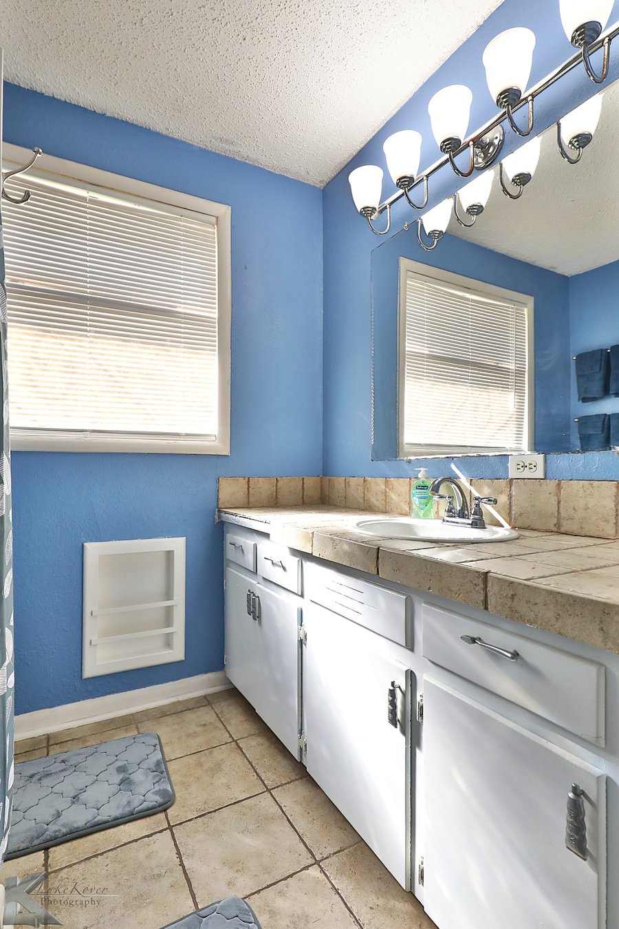 Furnished Finder property 850118_1 photo 7