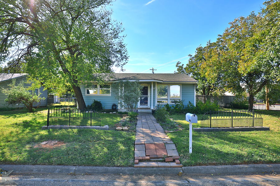 Furnished Finder property 850118_1 photo 11