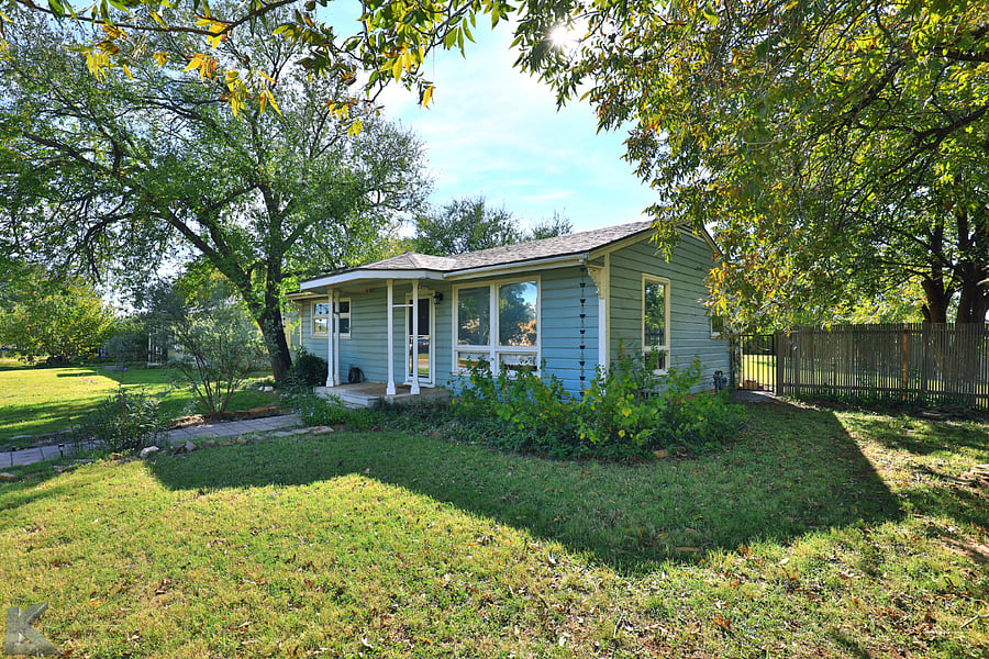 Furnished Finder property 850118_1 photo 10