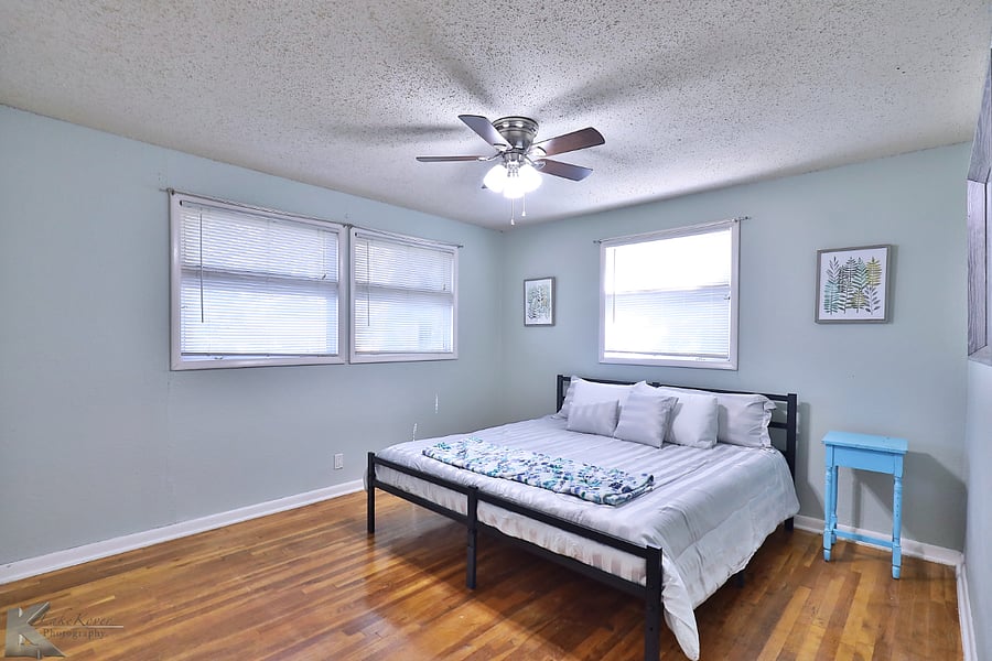 Furnished Finder property 850118_1 photo 4
