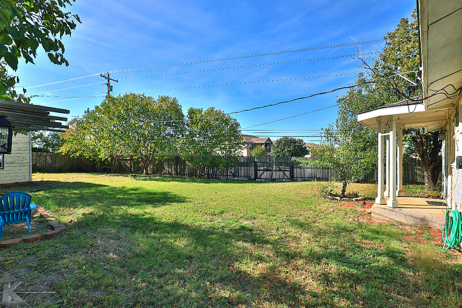 Furnished Finder property 850118_1 photo 13