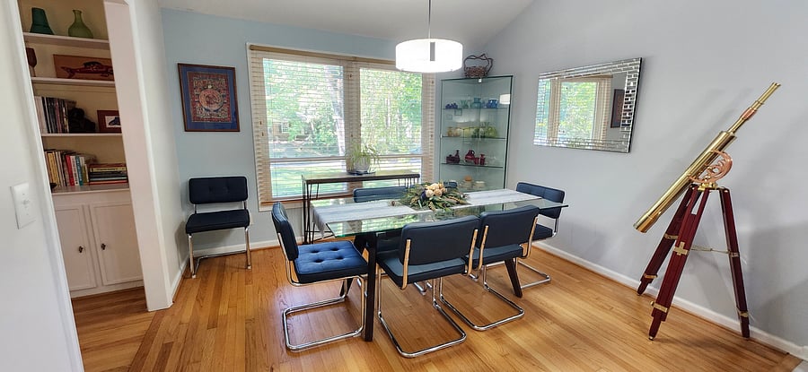Furnished Finder property 850130_1 photo 6