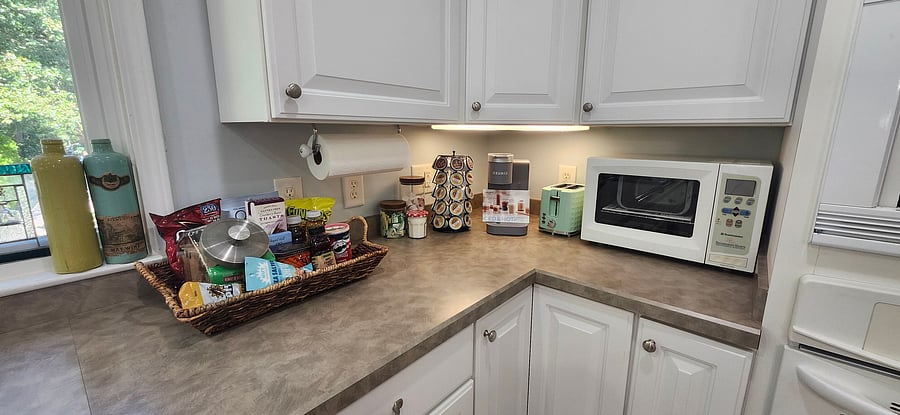Furnished Finder property 850130_1 photo 11