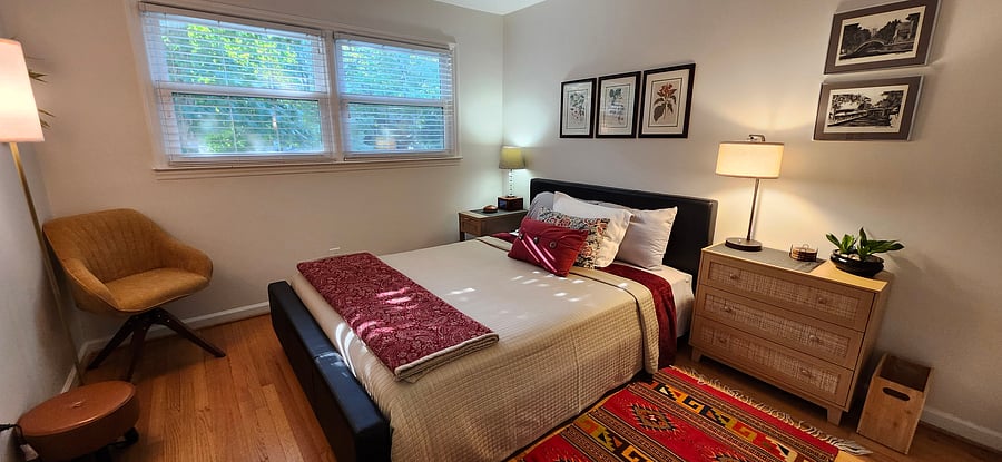 Furnished Finder property 850130_1 photo 25