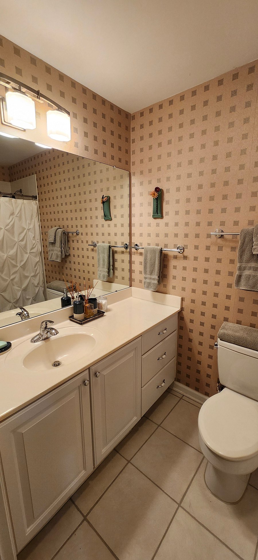 Furnished Finder property 850130_1 photo 29