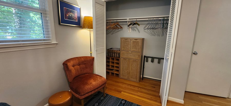 Furnished Finder property 850130_1 photo 24