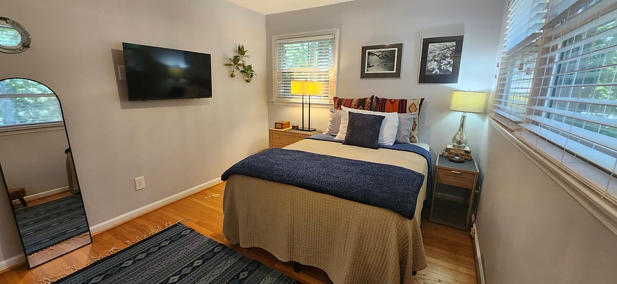 Furnished Finder property 850130_1 photo 23
