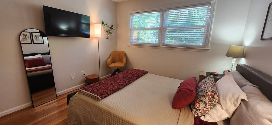 Furnished Finder property 850130_1 photo 26