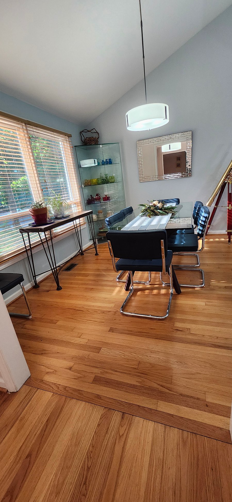 Furnished Finder property 850130_1 photo 5