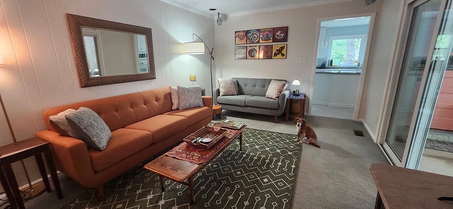 Furnished Finder property 850130_1 photo 13