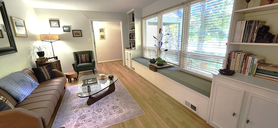 Furnished Finder property 850130_1 photo 4