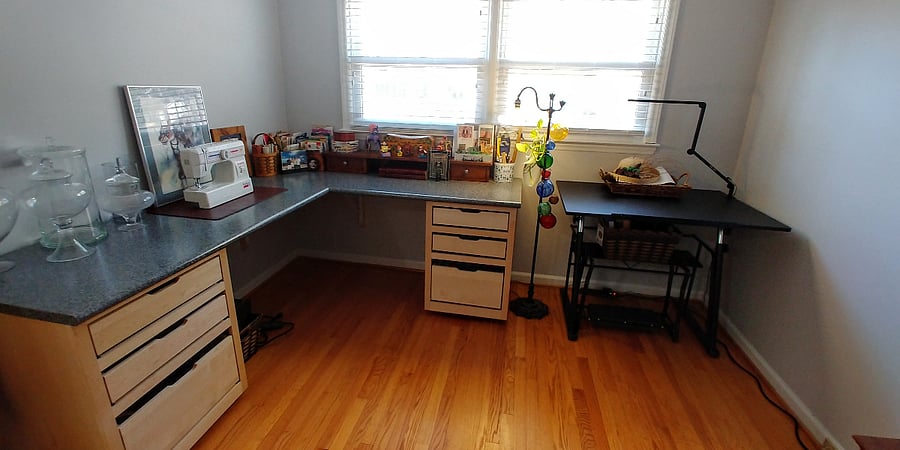 Furnished Finder property 850130_1 photo 21