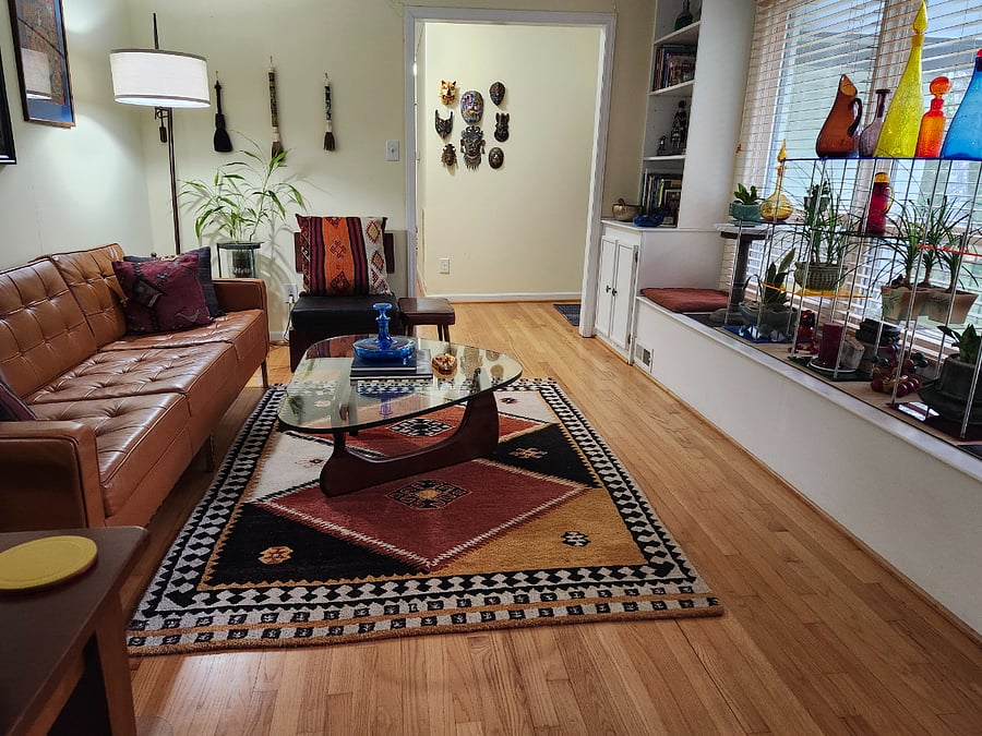 Furnished Finder property 850130_1 photo 11