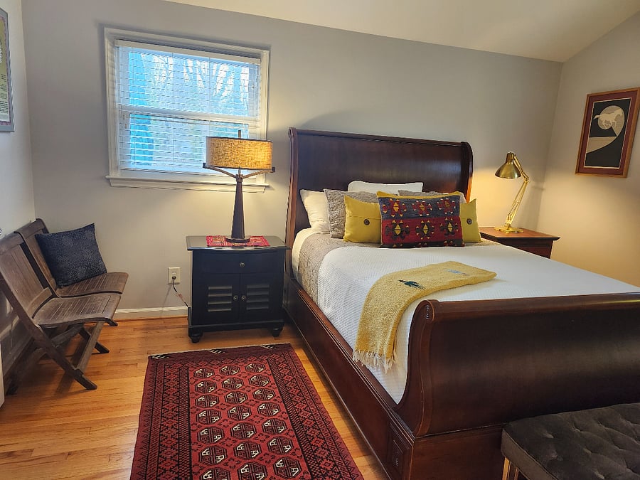 Furnished Finder property 850130_1 photo 3