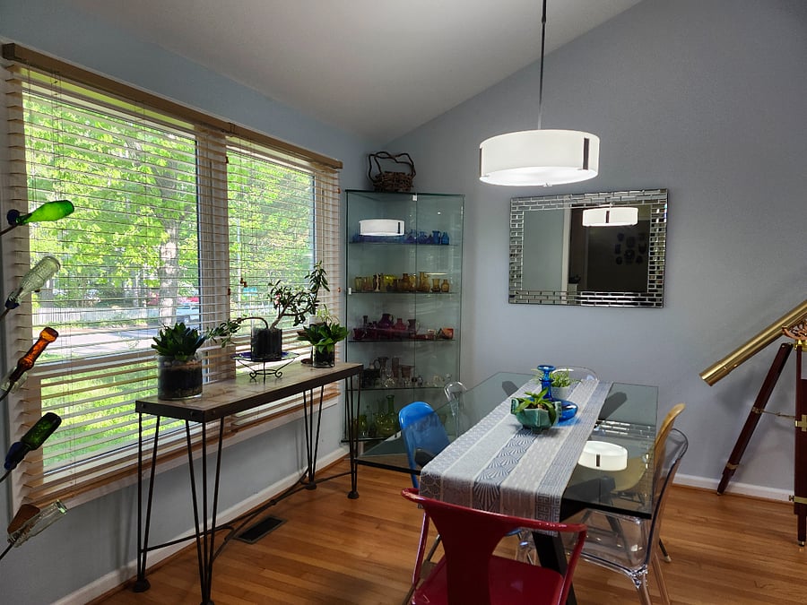 Furnished Finder property 850130_1 photo 19