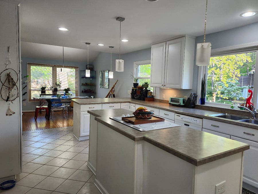 Furnished Finder property 850130_1 photo 15