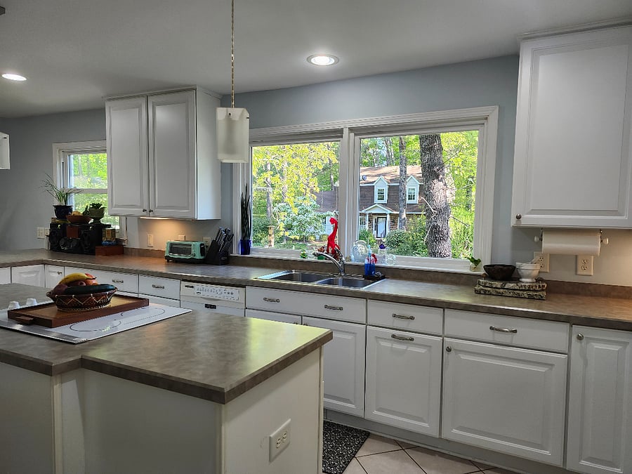 Furnished Finder property 850130_1 photo 16