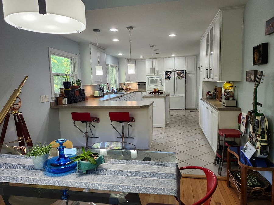 Furnished Finder property 850130_1 photo 17
