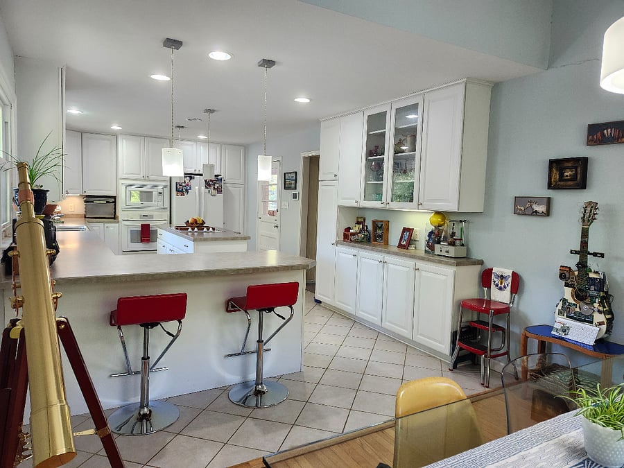 Furnished Finder property 850130_1 photo 18