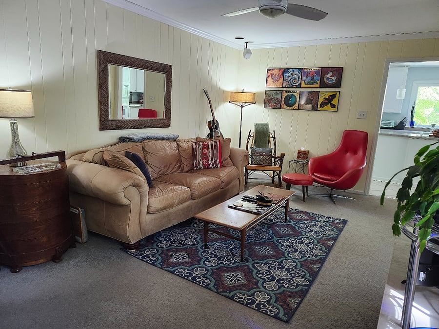 Furnished Finder property 850130_1 photo 12