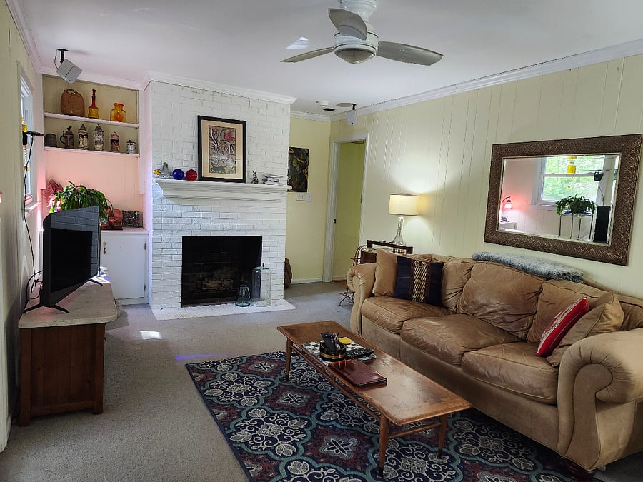 Furnished Finder property 850130_1 photo 13