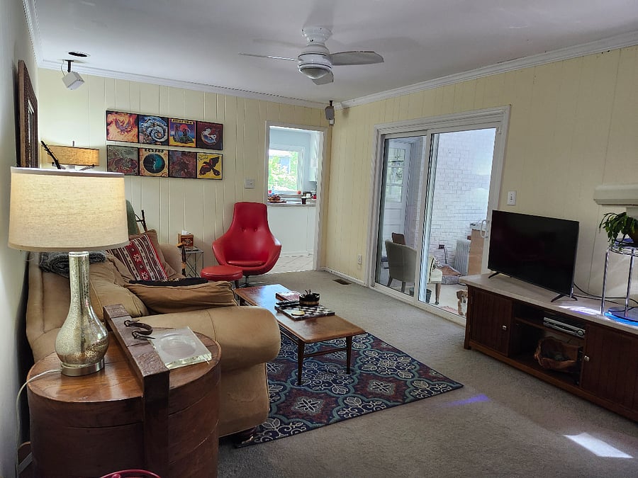 Furnished Finder property 850130_1 photo 14