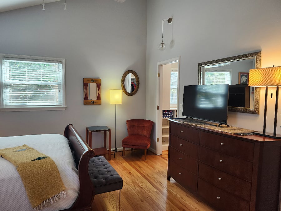 Furnished Finder property 850130_1 photo 4
