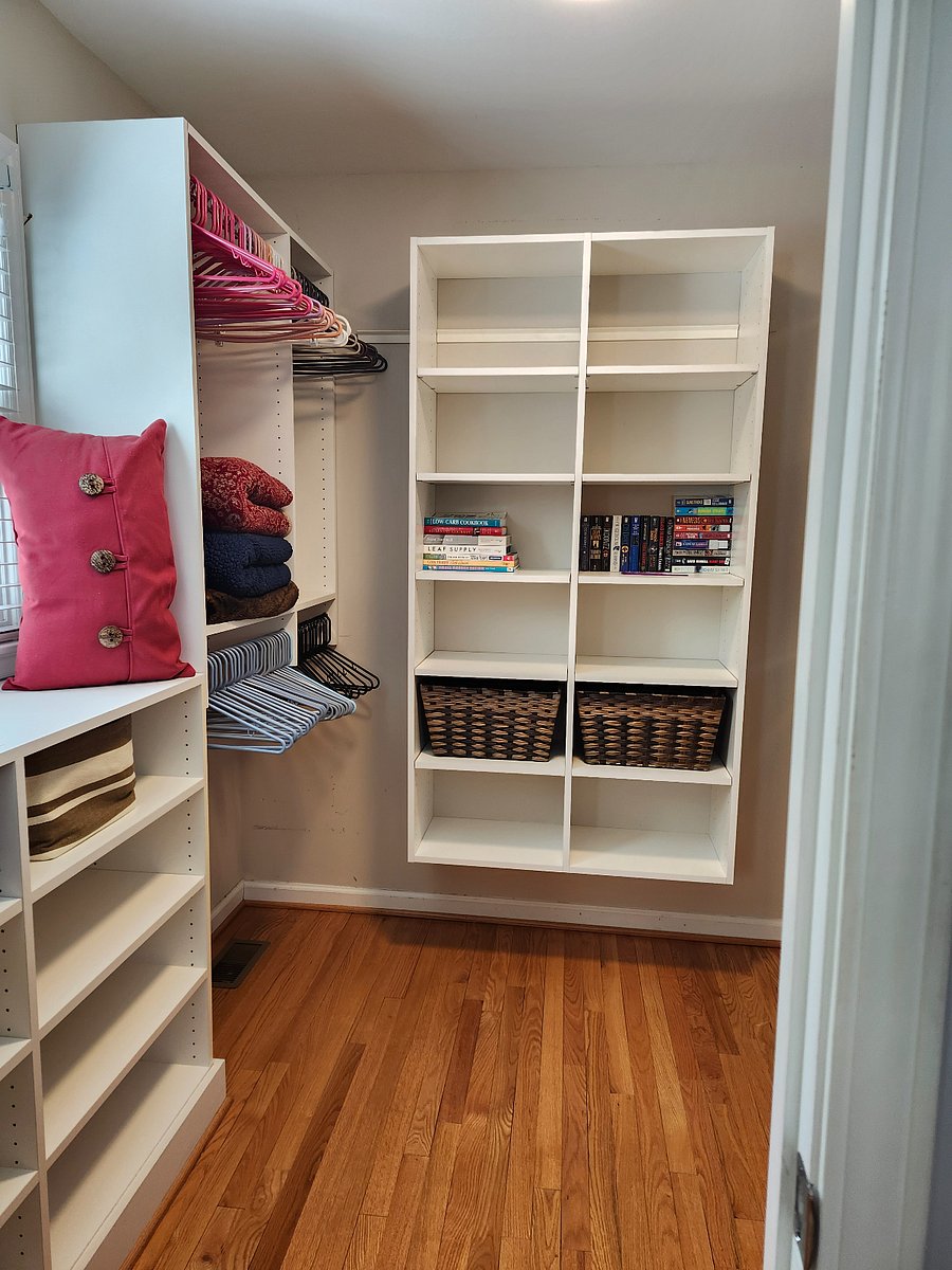 Furnished Finder property 850130_1 photo 6
