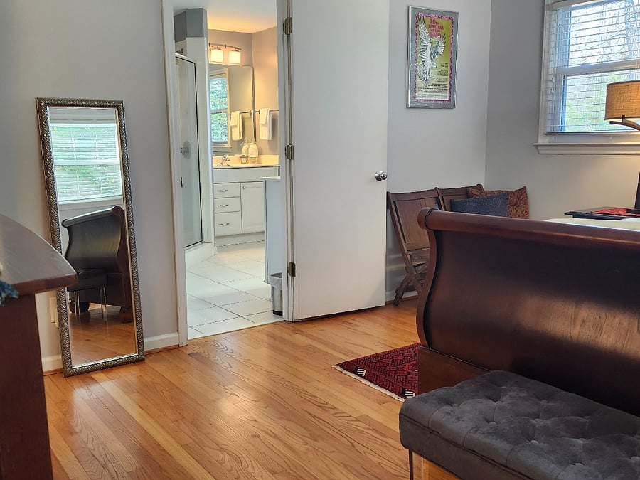 Furnished Finder property 850130_1 photo 5