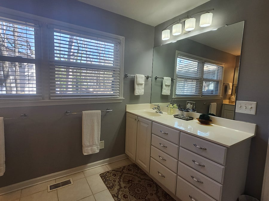 Furnished Finder property 850130_1 photo 8