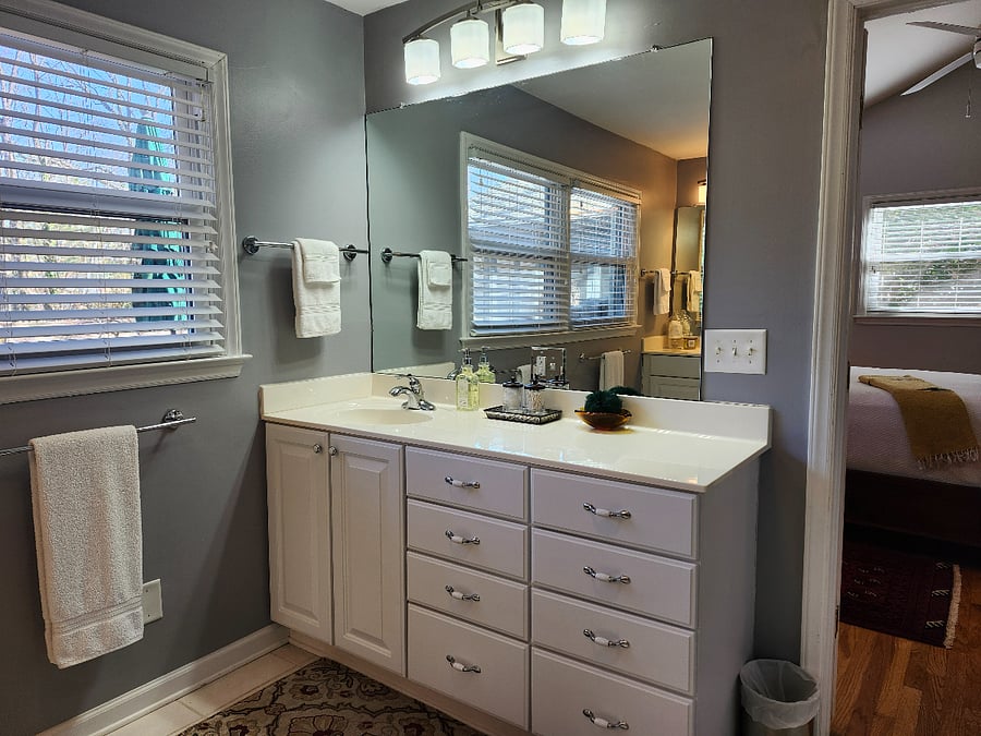 Furnished Finder property 850130_1 photo 9