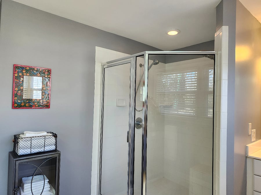 Furnished Finder property 850130_1 photo 10