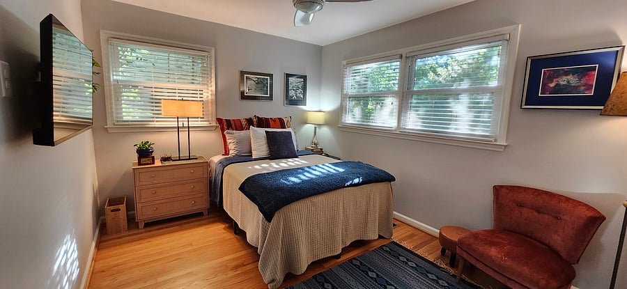 Furnished Finder property 850130_1 photo 22
