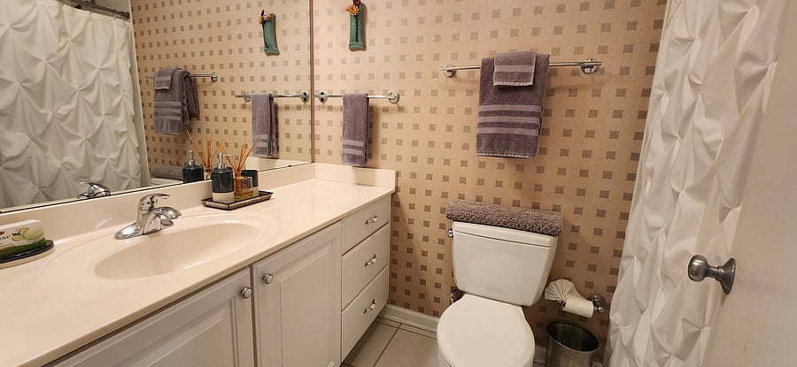 Furnished Finder property 850130_1 photo 28