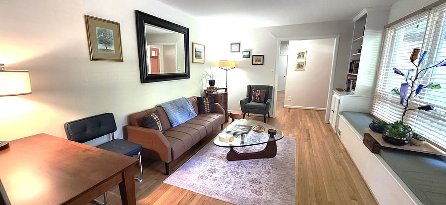 Furnished Finder property 850130_1 photo 3