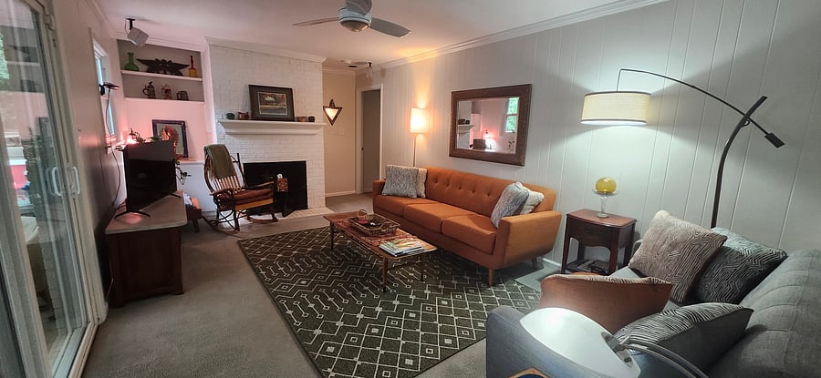 Furnished Finder property 850130_1 photo 12