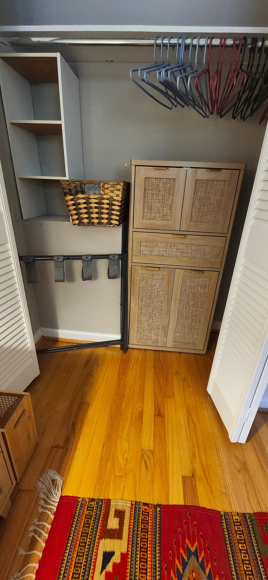 Furnished Finder property 850130_1 photo 27
