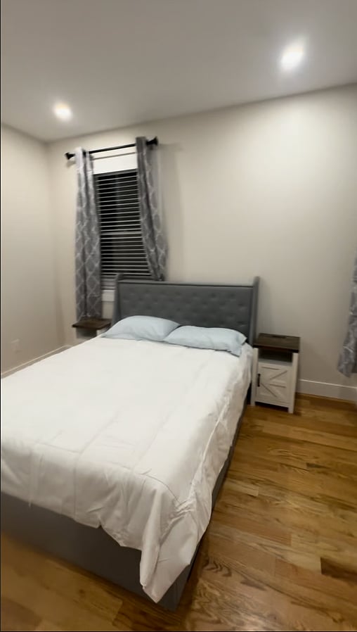 Furnished Finder property 850134_1 photo 9