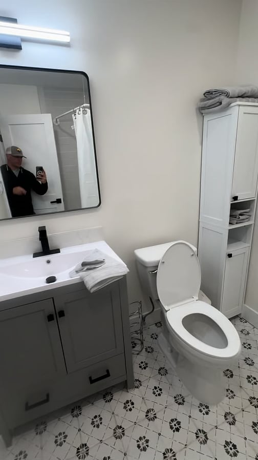 Furnished Finder property 850134_1 photo 6