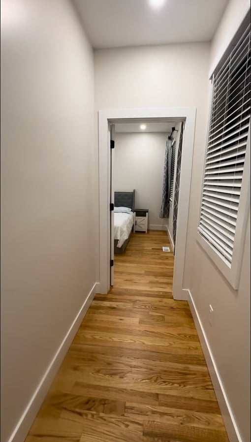 Furnished Finder property 850134_1 photo 8