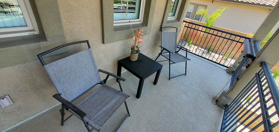 Furnished Finder property 850139_1 photo 6