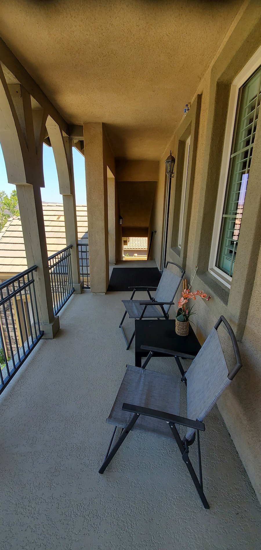 Furnished Finder property 850139_1 photo 7