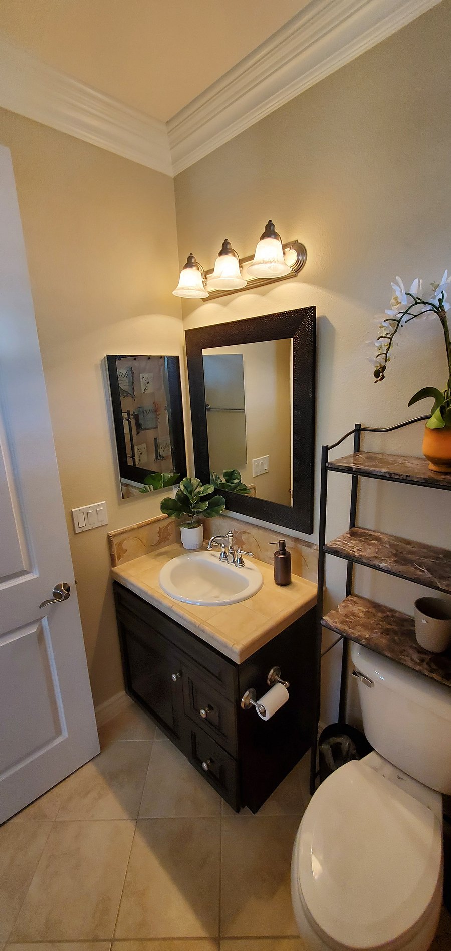 Furnished Finder property 850139_1 photo 13