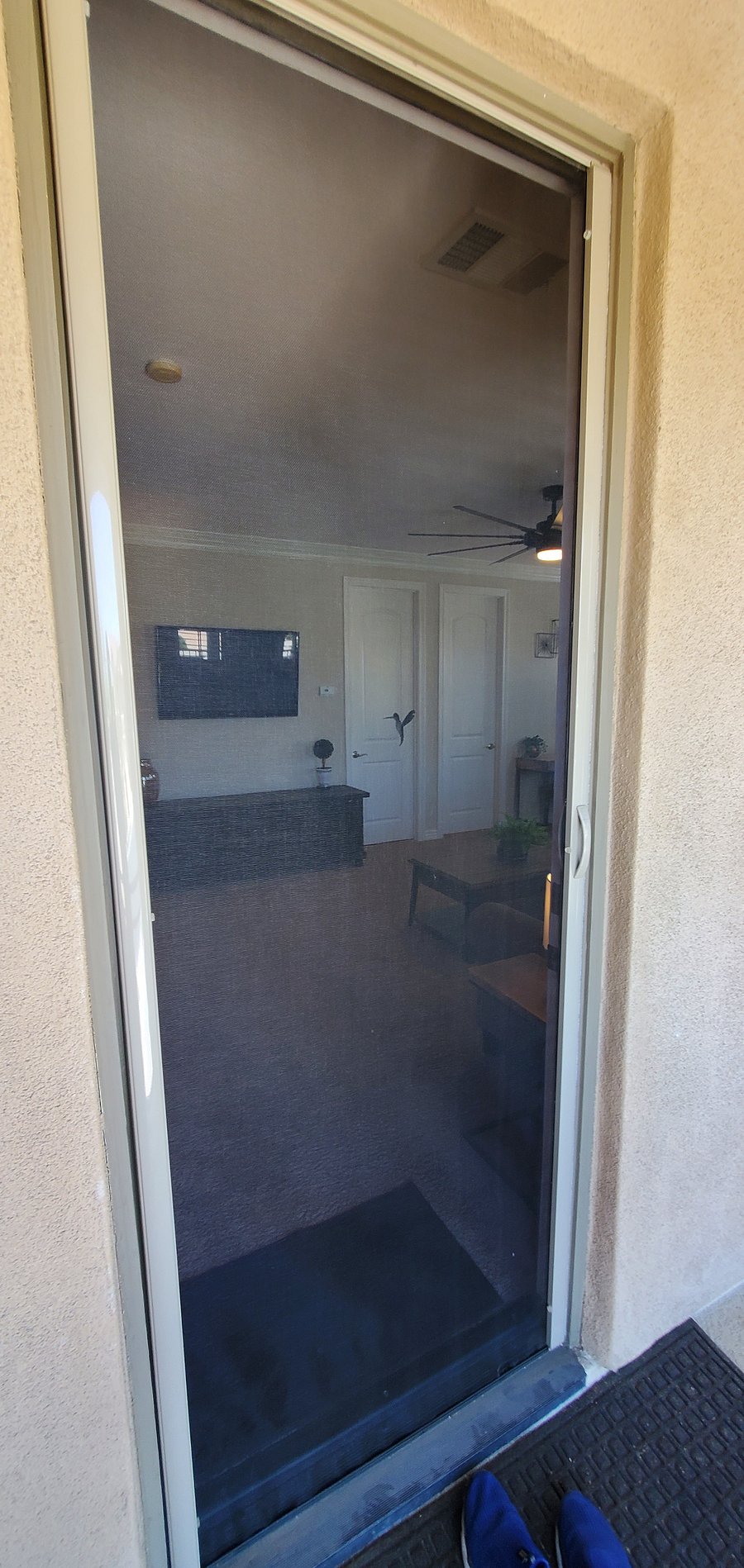 Furnished Finder property 850139_1 photo 8