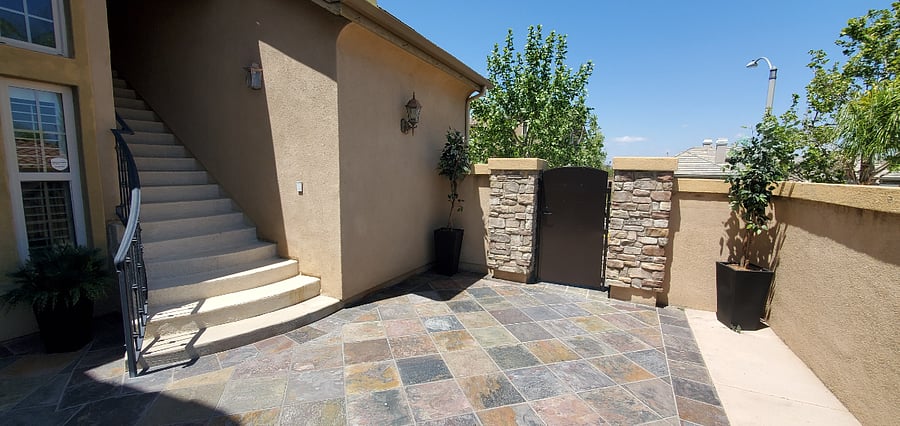 Furnished Finder property 850139_1 photo 5