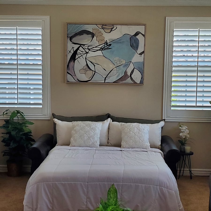 Furnished Finder property 850139_1 photo 12