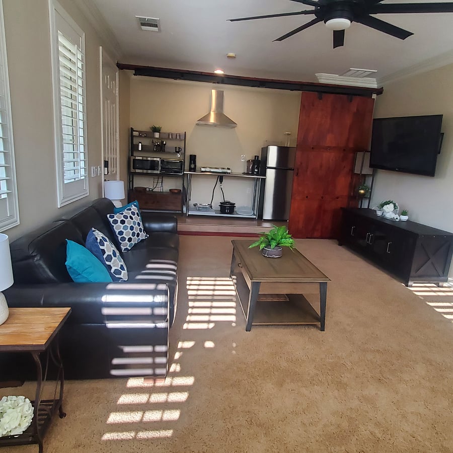 Furnished Finder property 850139_1 photo 10
